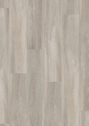 Vinylboden Gerflor Creation 55 Bostonian Oak Beige 0853