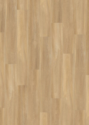 Vinylboden Gerflor Creation 55 Bostonian Oak Honey 0851