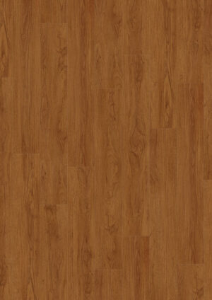 Vinylboden Gerflor Creation 55 Brownie 0459