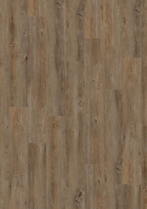 Vinylboden Gerflor Creation 55 Buffalo 0457