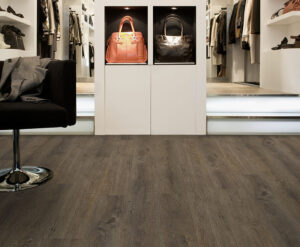 Vinylboden Gerflor Creation 55 Buffalo 0457