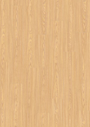 Vinylboden Gerflor Creation 55 Cambridge 0465