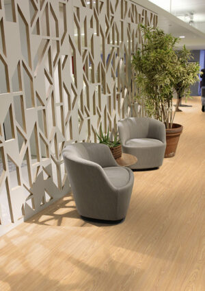 Vinylboden Gerflor Creation 55 Cambridge 0465