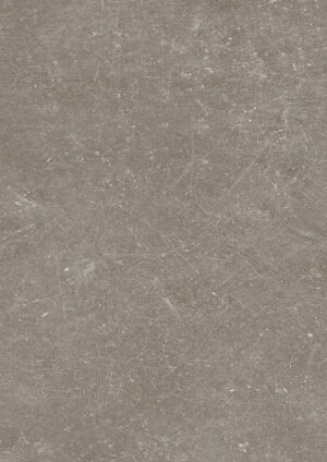 Vinylboden Gerflor Creation 55 Carmel 0618