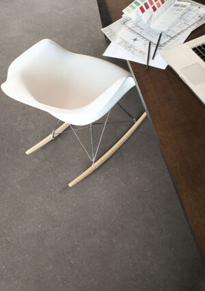 Vinylboden Gerflor Creation 55 Carmel 0618