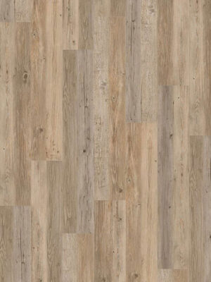 Gerflor Creation 55 - Designboden zum Kleben – 0455 Long Board