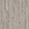 Gerflor Creation 55 - Designboden zum Kleben – 0456 Ranch