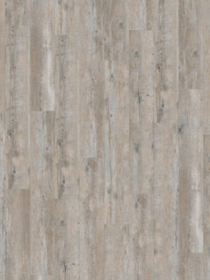 Gerflor Creation 55 - Designboden zum Kleben – 0456 Ranch