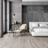 Gerflor Creation 55 - Designboden zum Kleben – 0456 Ranch