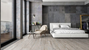 Gerflor Creation 55 - Designboden zum Kleben – 0456 Ranch
