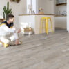 Gerflor Creation 55 - Designboden zum Kleben – 0456 Ranch