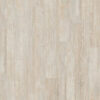 Gerflor-Creation 55 - Designboden zum Kleben – 0584 White Lime