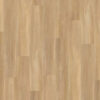 Gerflor Creation 55 - Designboden zum Kleben – 0851 Bostonian Oak Honey