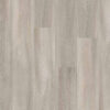 Gerflor Creation 55 - Designboden zum Kleben – 0853 Bostonian Oak Beige
