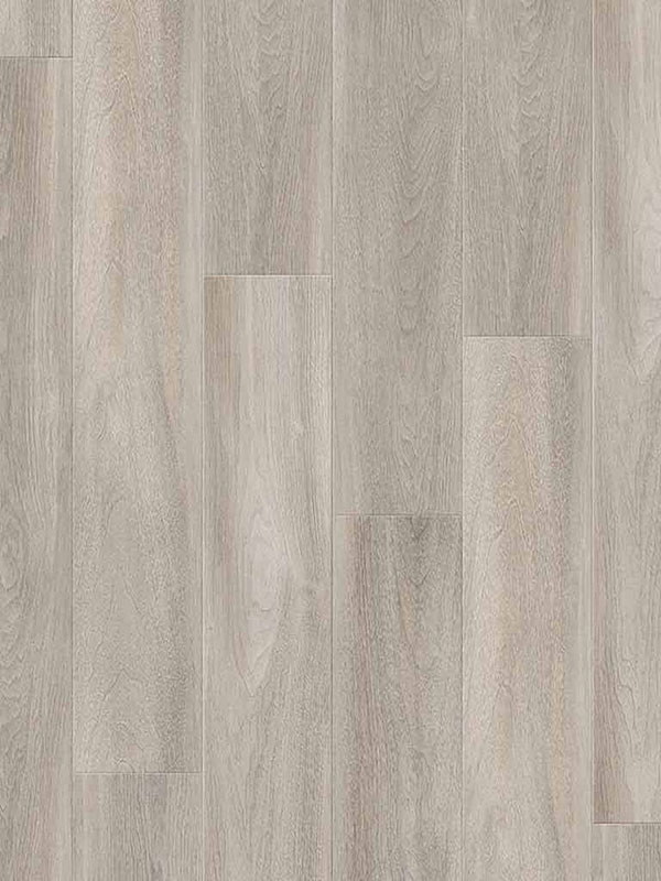 Gerflor Creation 55 - Designboden zum Kleben – 0853 Bostonian Oak Beige