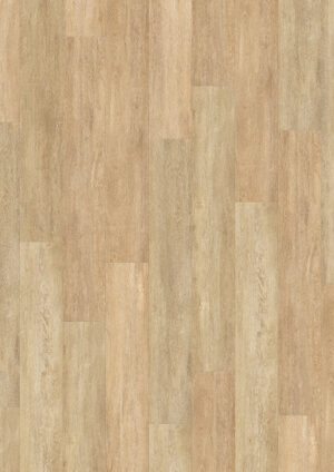 Designboden Gerflor Creation 55 Honey Oak 0441 zum Kleben