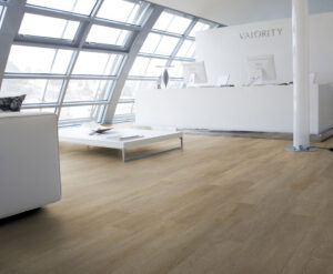 Vinylboden Gerflor Creation 55 Honey Oak 0441