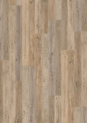 Vinylboden Gerflor Creation 55 Long Board 0455