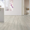 Vinylboden Gerflor Creation 55 Malua Bay 0448