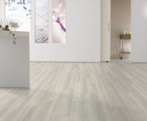 Vinylboden Gerflor Creation 55 Malua Bay 0448