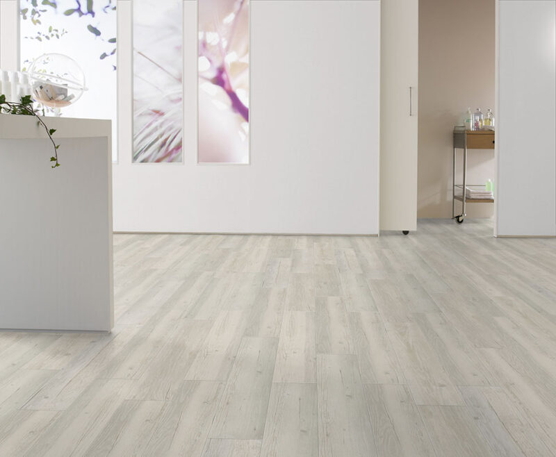 Vinylboden Gerflor Creation 55 Malua Bay 0448