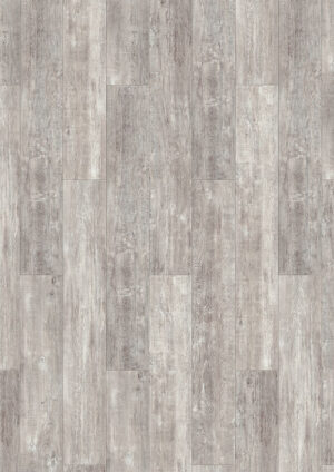 Vinylboden Gerflor Creation 55 Mansfield Light 0068