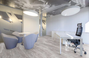 Vinylboden Gerflor Creation 55 Mansfield Light 0068