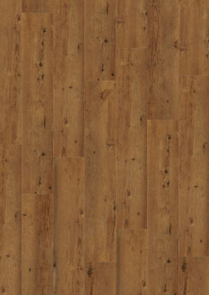 Vinylboden Gerflor Creation 55 Michigan 0461