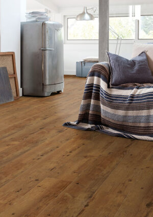 Vinylboden Gerflor Creation 55 Michigan 0461