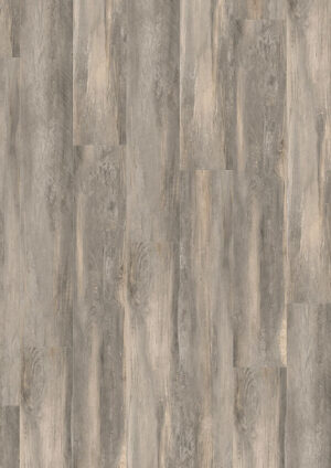 Vinylboden Gerflor Creation 55 Paint Wood Taupe 0856