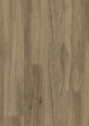 Vinylboden Gerflor Creation 55 Quartet 0503