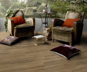 Vinylboden Gerflor Creation 55 Quartet 0503