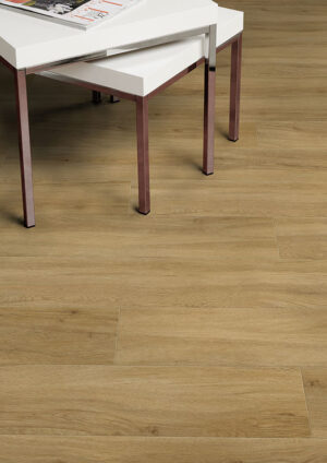 Vinylboden Gerflor Creation 55 Quartet Fauve 0859
