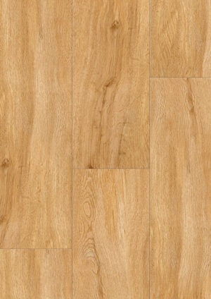 Vinylboden Gerflor Creation 55 Quartet Honey 0870