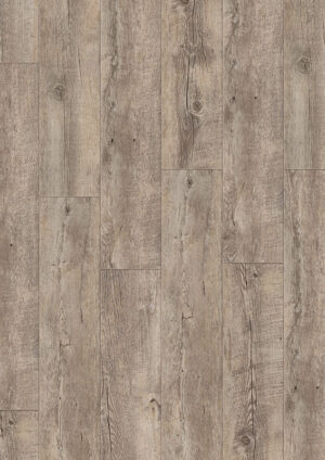 Vinylboden Gerflor Creation 55 Ranch 0456