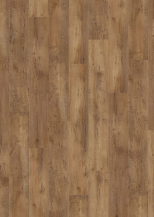 Vinylboden Gerflor Creation 55 Rustic Oak 0445