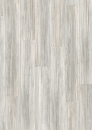 Vinylboden Gerflor Creation 55 Stripe Oak Ice 0858