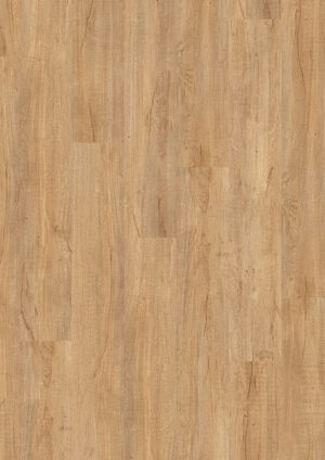 Vinylboden Gerflor Creation 55 Swiss Oak Golden 0796