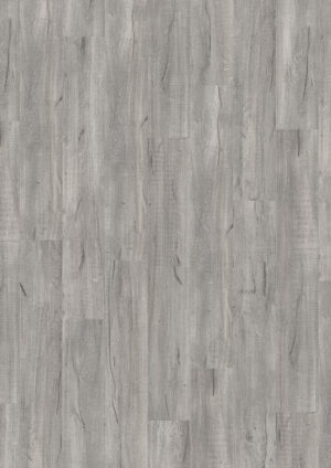 Vinylboden Gerflor Creation 55 Swiss Oak Pearl 0846
