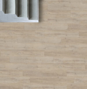 Vinylboden Gerflor Creation 55 Twis 0504
