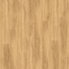 Gerflor Creation 55 – Designboden zum Kleben – 0870 Quartet Honey