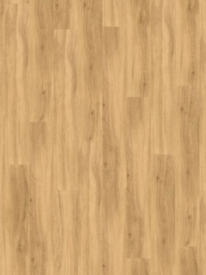 Gerflor Creation 55 – Designboden zum Kleben – 0870 Quartet Honey