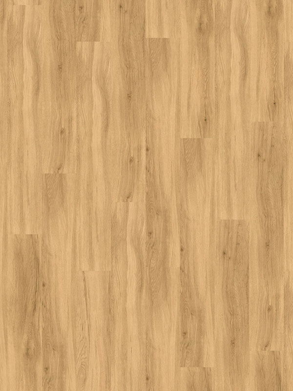 Gerflor Creation 55 – Designboden zum Kleben – 0870 Quartet Honey