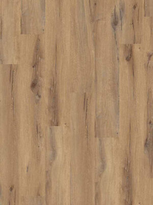Gerflor Creation 55 – Designboden zum Kleben – 0850 Cedar Brown