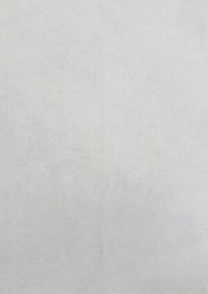 Vinylboden IVC Ultimo Tiles Cement Stone 46930