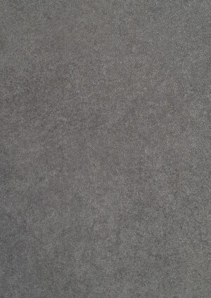 Vinylboden IVC Ultimo Tiles Cement Stone 46944
