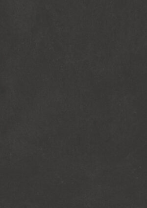 Vinylboden IVC Ultimo Tiles Cement Stone 46994