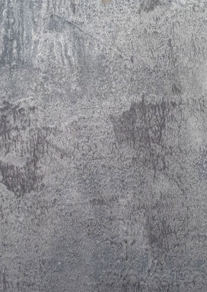Vinylboden IVC Ultimo Tiles Dorato Stone 40937