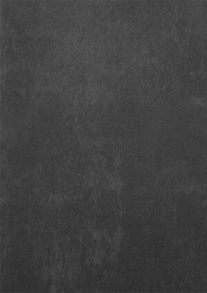 Vinylboden IVC Ultimo Tiles Dorato Stone 40992