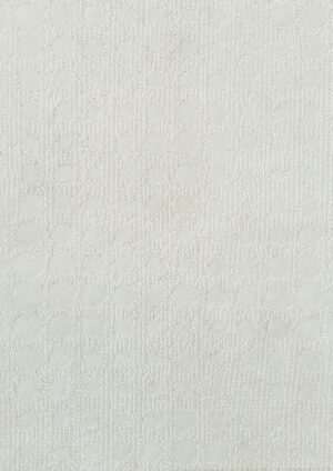 Vinylboden IVC Ultimo Tiles Dots Cement 42128